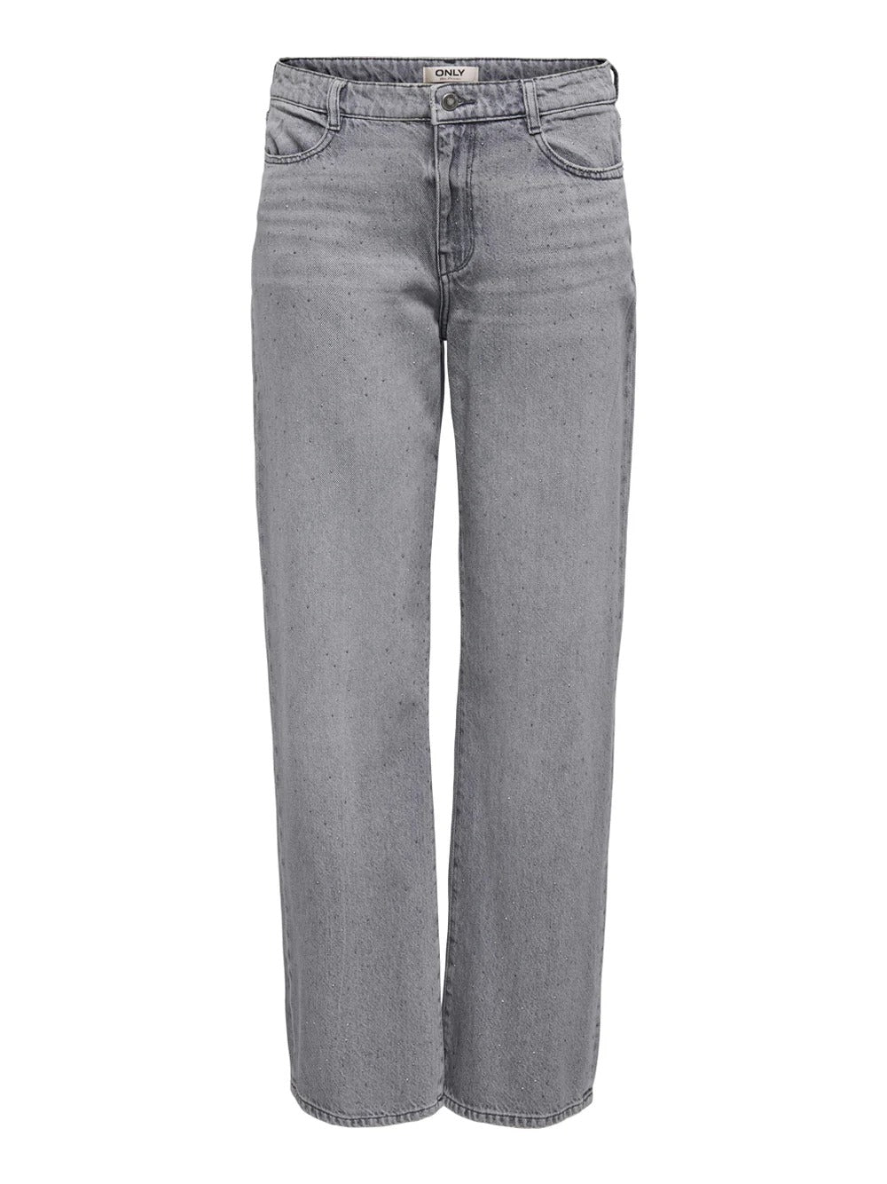 jeans cobain 