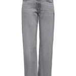 jeans cobain 