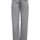 jeans cobain 