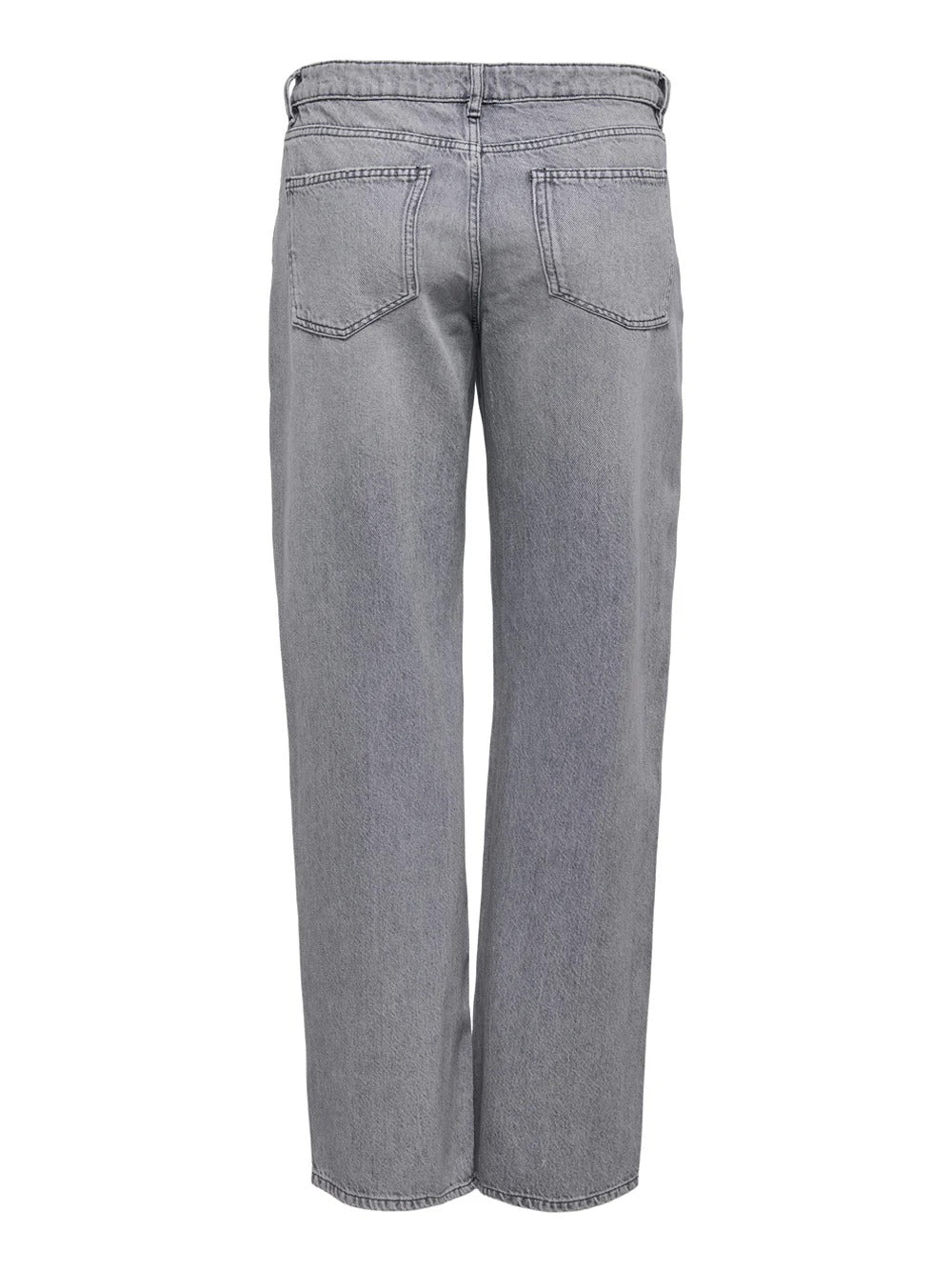 jeans cobain 