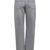 jeans cobain 