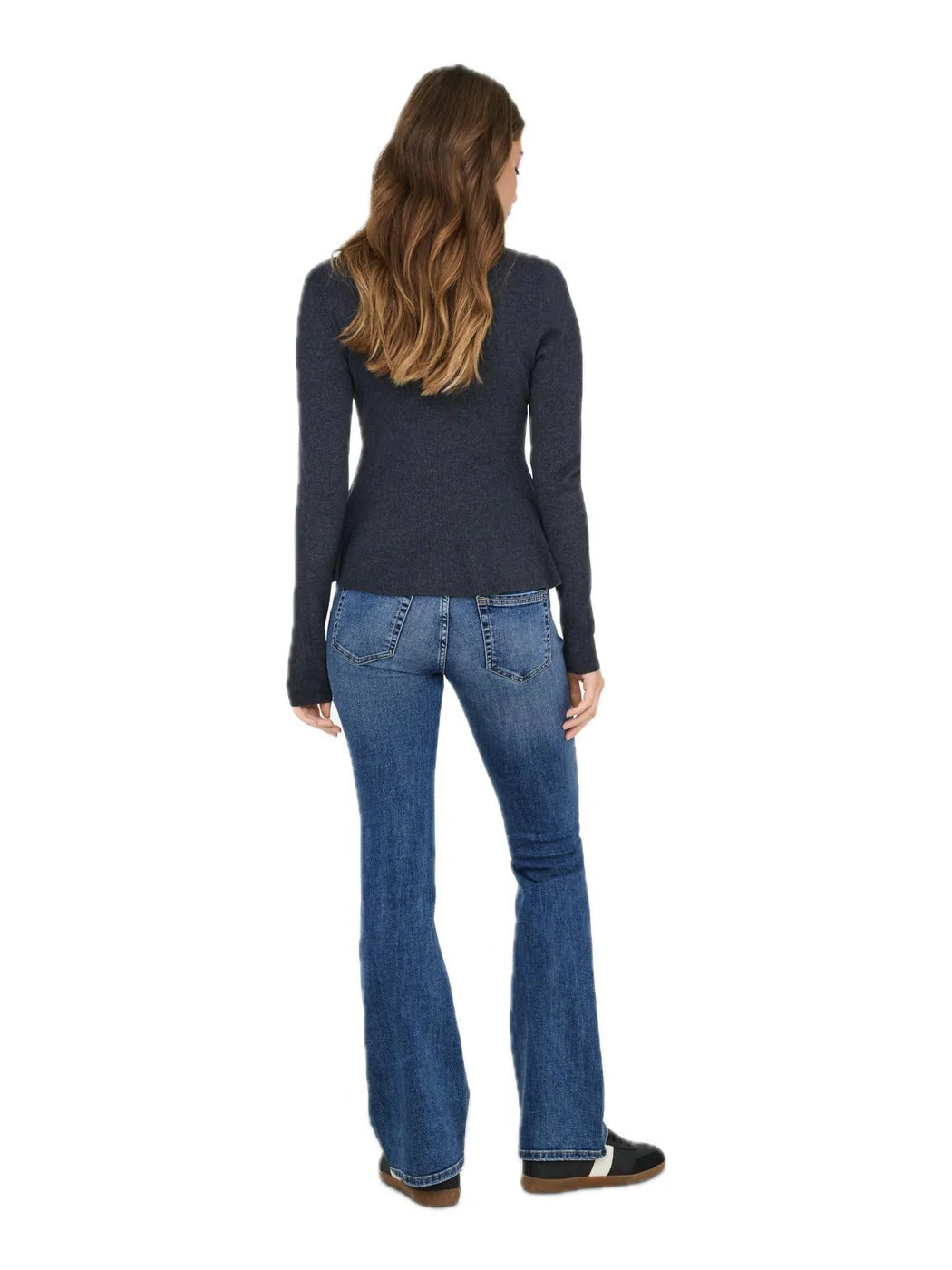 jeans blush tai885 