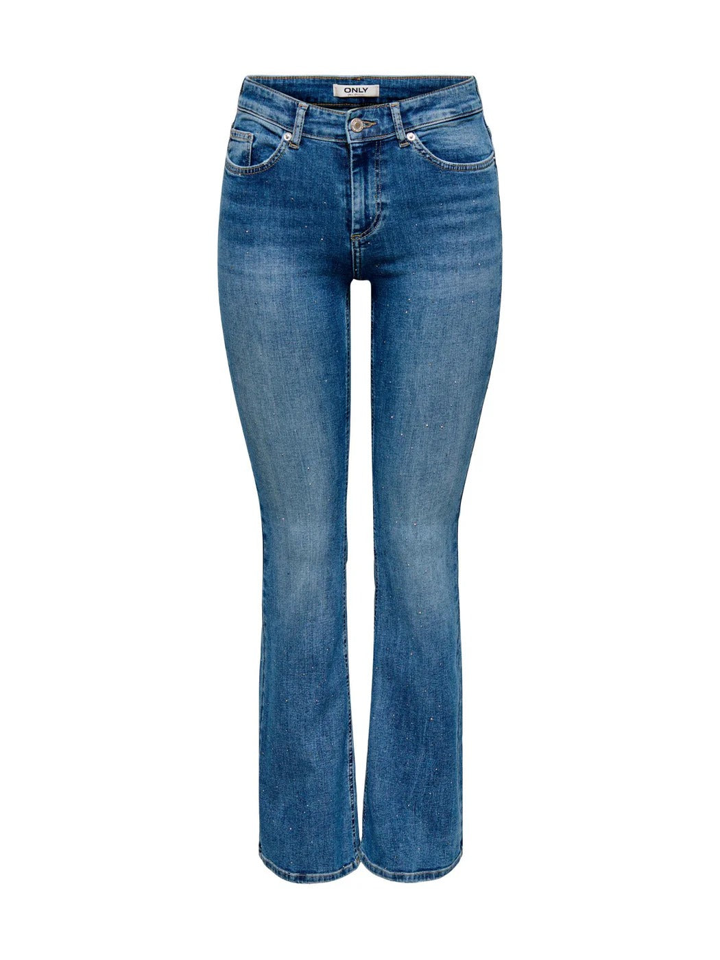 jeans blush tai885 