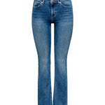 jeans blush tai885 