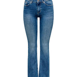 jeans blush tai885 