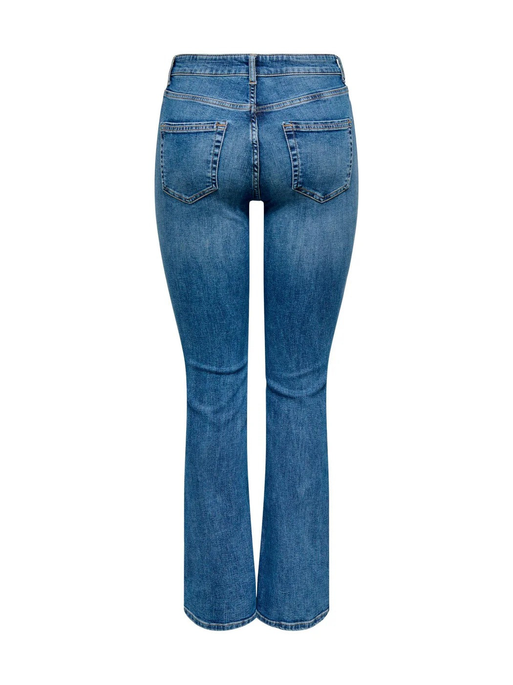 jeans blush tai885 