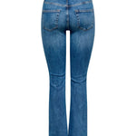 jeans blush tai885 