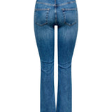 jeans blush tai885 