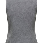 gilet iris-dell 