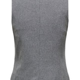 gilet iris-dell 