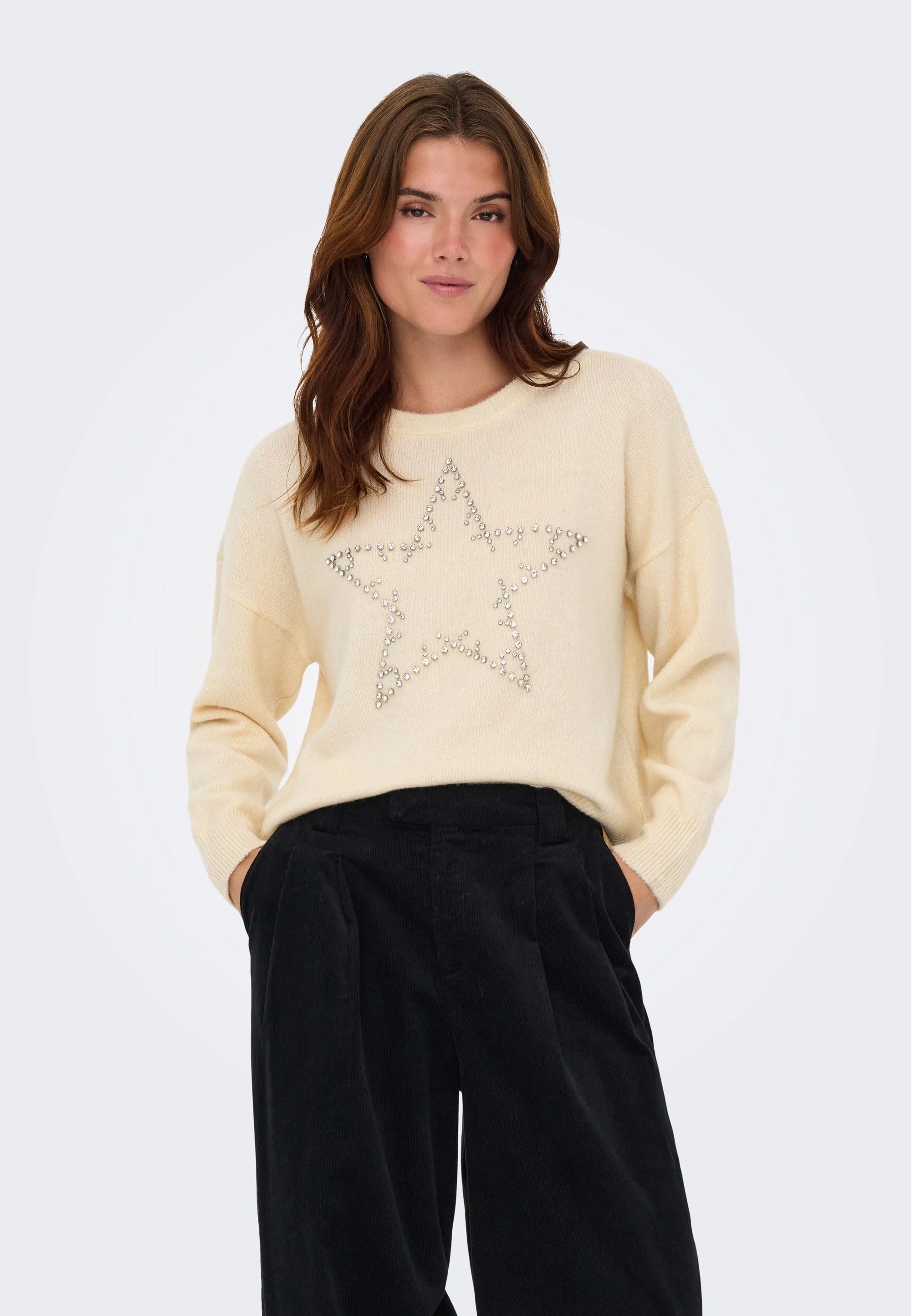 maglia renata 