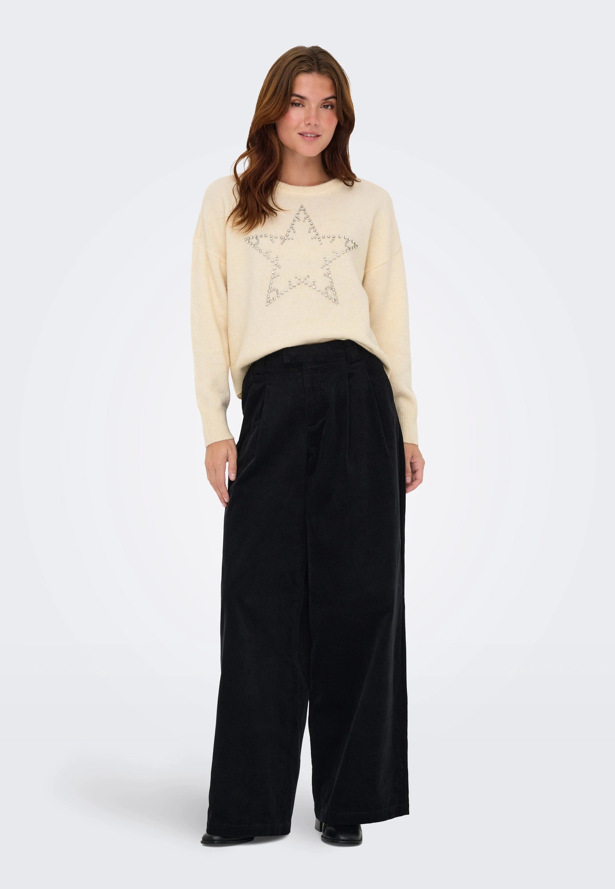 maglia renata 
