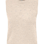 maglia renata 