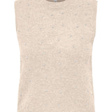 maglia renata 