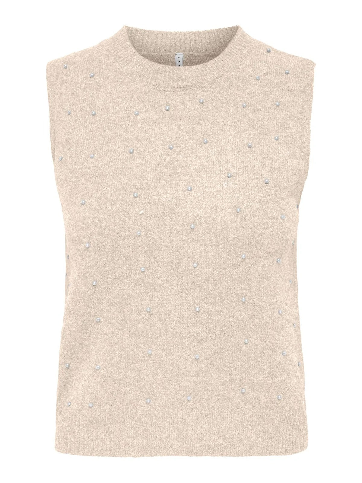maglia renata 
