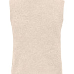 maglia renata 