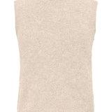 maglia renata 