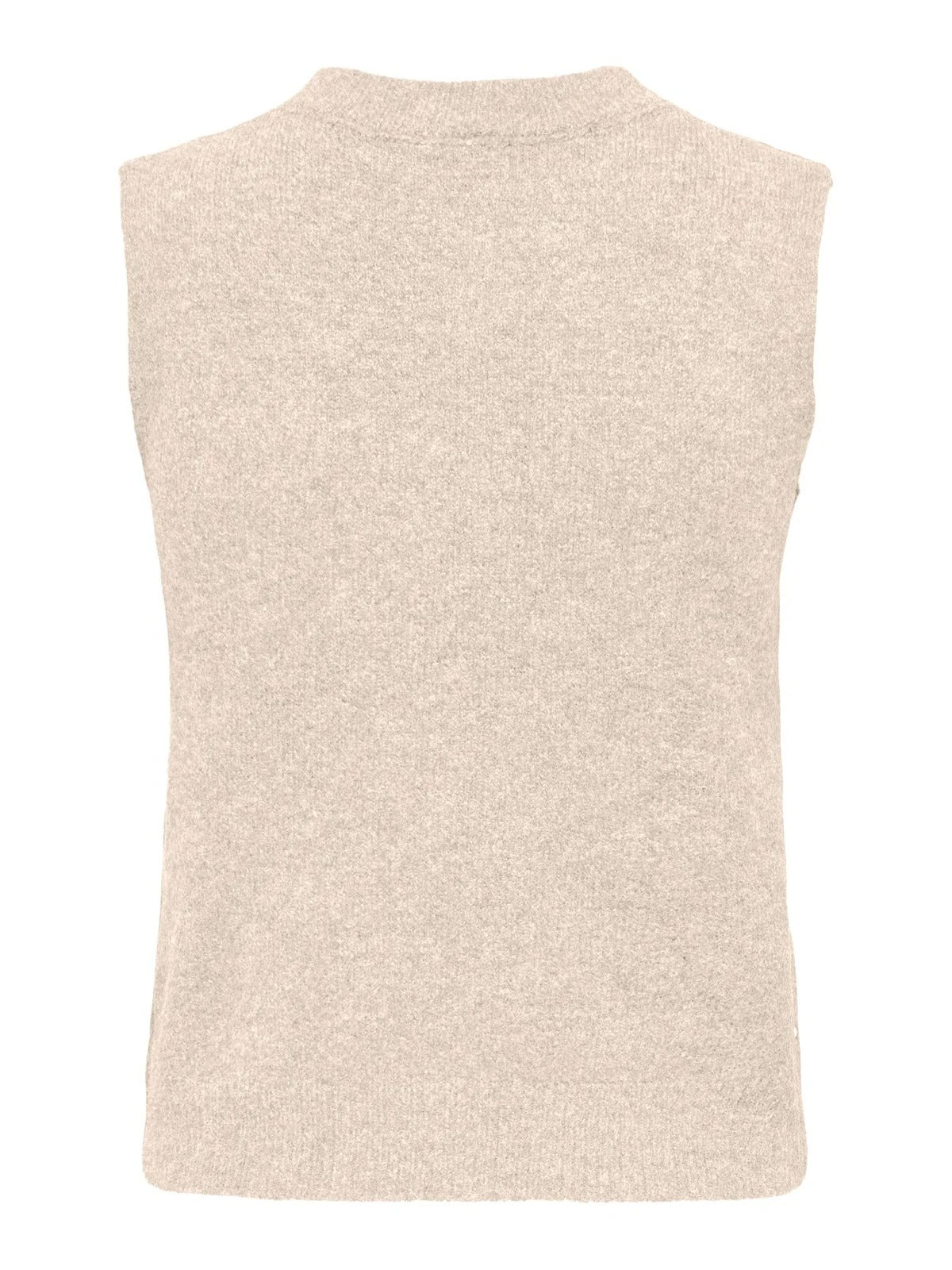 maglia renata 
