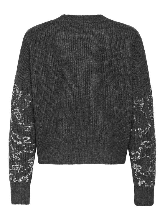 maglia alta 