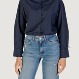 camicia ria 