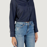 camicia ria 