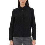camicia zeke 
