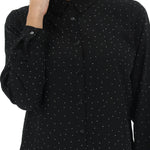 camicia zeke 