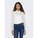 camicia zeke 