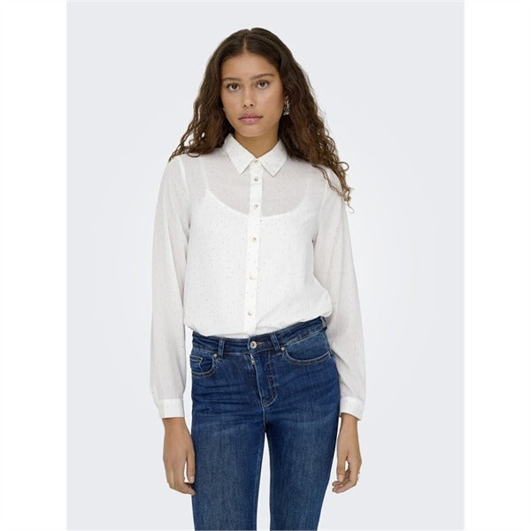 camicia zeke 