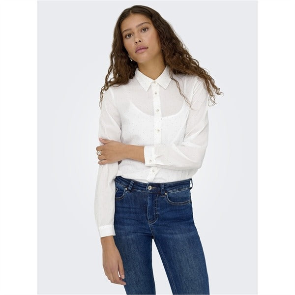camicia zeke 