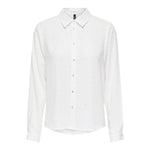 camicia zeke 