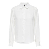 camicia zeke 