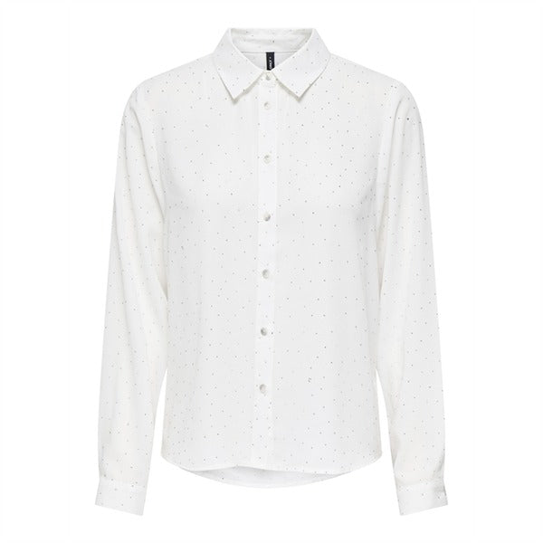 camicia zeke 