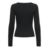 maglia emma 