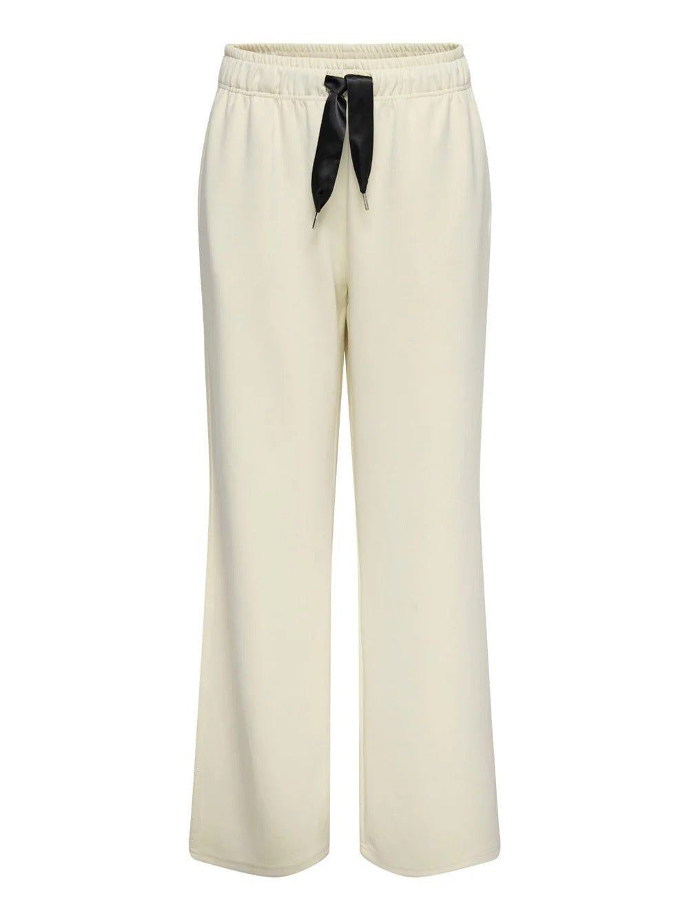 pantalone fancy 