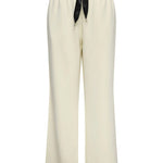 pantalone fancy 