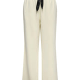 pantalone fancy 