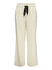 pantalone fancy
