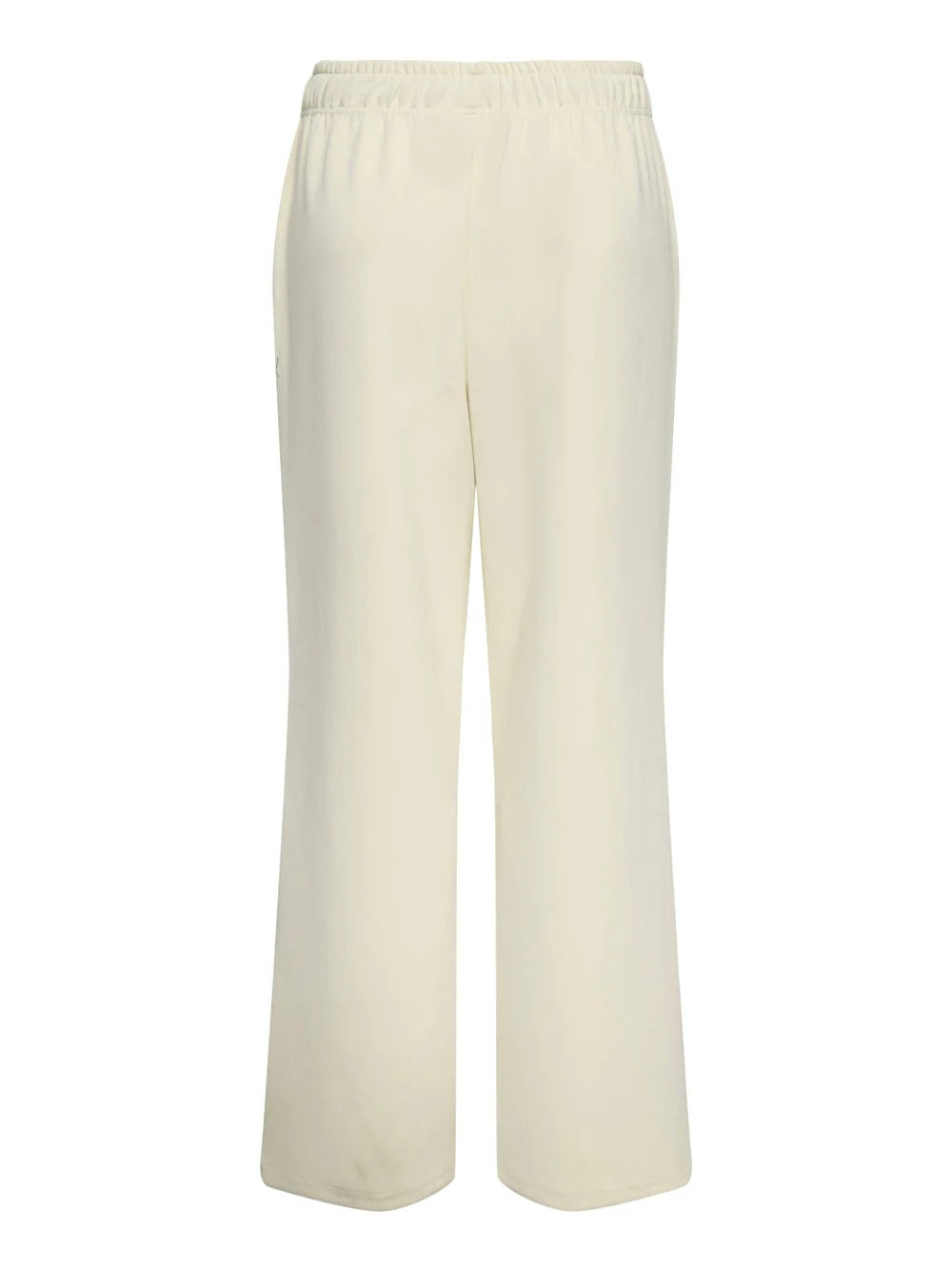 pantalone fancy 
