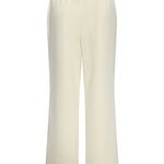 pantalone fancy 