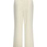 pantalone fancy 