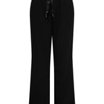 pantalone fancy 