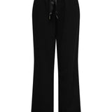 pantalone fancy 