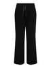 pantalone fancy