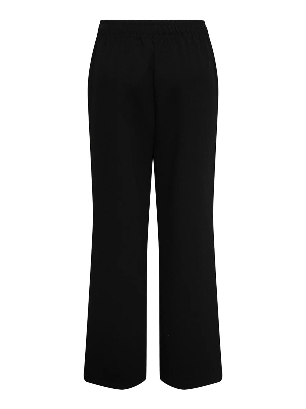 pantalone fancy 