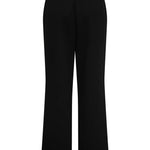pantalone fancy 