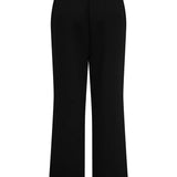 pantalone fancy 