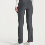 PANTALONE SLIM STRAIGHT 