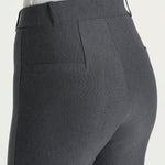 PANTALONE SLIM STRAIGHT 