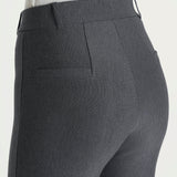 PANTALONE SLIM STRAIGHT 